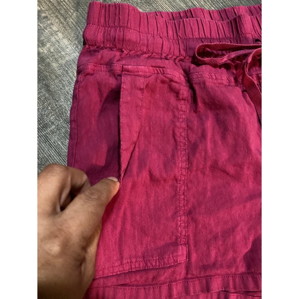 KUT From The Kloth Shorts Size M - Picture 4 of 8